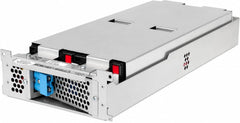 APC RBC43 Vervangende Accu Cartridge voor UPS