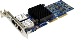 Lenovo Intel X540 ML2 Dual Port 10GbE Netwerkadapter (00D1994)