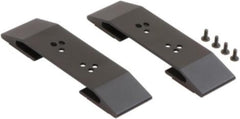 Shuttle PS02 - Vertical stand for 1.3-litre XPC slim PCs
