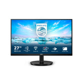 Philips 27" LED Monitor - V Line 275V8LA/00 Quad HD 2560x1440