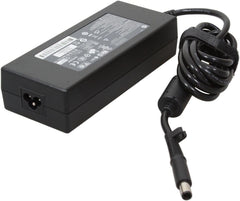 CoreParts Laptop Oplader voor HP - 150W - 19V / 7.9A - 7.4 x 5.0 mm