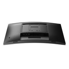 Philips Momentum 27M1C5500VL/00 computer monitor 68,6 cm (27") 2560 x 1440 Pixels Quad HD LCD Zwart