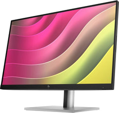 HP E24t G5 23.8p Touch FHD-monitor (EN)