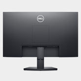 Dell SE2425H 24" Full HD (1920x1080) Monitor, 75Hz, VA, 5ms, VESA (100x100mm), HDMI, VGA, 3 Jaar Garantie, Zwart