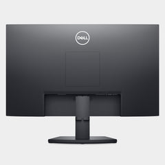 Dell SE2425H 24" Full HD (1920x1080) Monitor, 75Hz, VA, 5ms, VESA (100x100mm), HDMI, VGA, 3 Jaar Garantie, Zwart