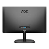 Aoc Basic-Line 24B2XHM2 - -