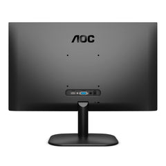 Aoc Basic-Line 24B2XHM2 - -
