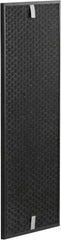 Tefal Active Carbon Filter XD6060F0