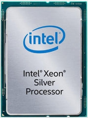 Lenovo ThinkSystem Intel Xeon Silver 4208 Processor Kit (4XG7A37936)