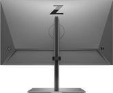 HP Z25xs G3 63,5 cm (25 inch) 2560 x 1440 pixels Quad HD zwart