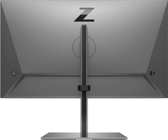 HP Z25xs G3 63,5 cm (25 inch) 2560 x 1440 pixels Quad HD zwart