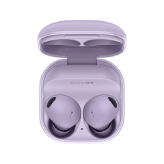 Samsung Galaxy Buds 2 Pro - Wireless Earphones Bora Purple