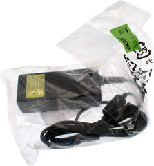 AC-adapter (19V 45W)