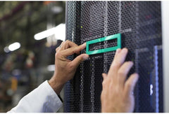 HPE Aruba AP-MNT-D Montagebeugel (R3J18A) voor Aruba 530 Serie