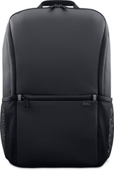 Dell EcoLoop Essential CP3724 Laptop Rugzak - 14-16 inch - Zwart