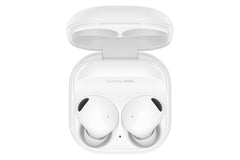 SAMSUNG Galaxy Buds 2 Pro Draadloze hoofdtelefoon, wit