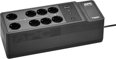 APC BE1050G2-GR