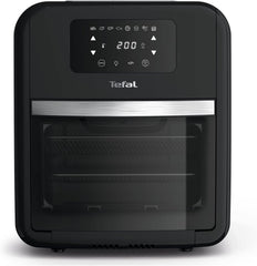 Tefal Easy Fry Oven & Grill, 2000 W