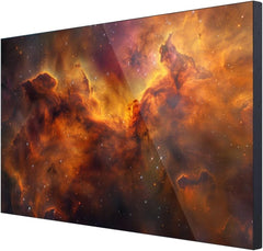 Hikvision DS-D2049UL-0A Videowall Display - 49 inch - Full HD - 500 nits