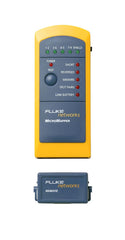 Fluke Networks MT-8200-49A MicroMapper Netwerkkabeltester - RJ45