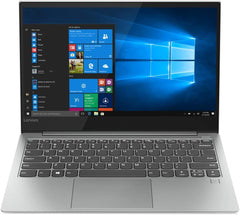 HP 382683-001 15.4 inch WUXGA Laptop Beeldscherm Paneel