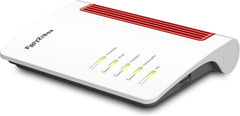 FRITZ!Box 7630 | DSL-router | Wi-Fi 7 tot wel 3,6 Gbit/s