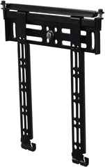 B-Tech Wandhouder voor flatscreen BT8200 tot 45 inch / 115 cm zwart