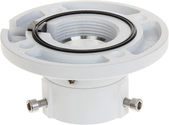 Hikvision DS-1663ZJ-P Plafondbeugel voor PTZ-camera's - Grijs