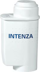 Solis Brita Intenza Waterfilter - Voor Perfetta Plus en Grind & Infuse