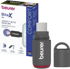 Beurer BiteX Go BR 75 insectenbetengenezer