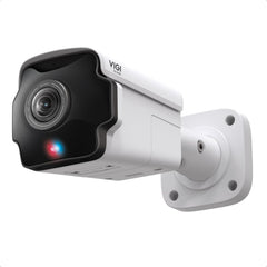 TP-LINK TPLINK IP-camera IPcamera InSight S385PI (INSIGHT S385PI)