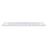 Apple Magic Keyboard - QWERTY Engels UK (Refurbished)