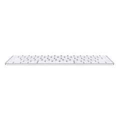 Apple Magic Keyboard - QWERTY Engels UK (Refurbished)