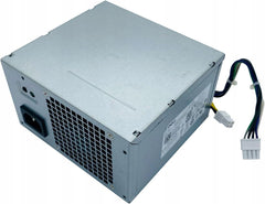 Dell 290W Interne PC Voeding (AcBel)