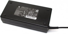 HP 200W Smart AC Adapter Laptop Oplader (613157-001)