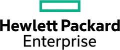 HPE 8GB DDR4 2400MHz ECC Server Geheugenmodule (805347-B21)