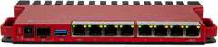 MikroTik L009UiGS-RM