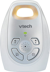 Vtech Babyfoon Bm2110