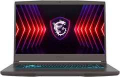 MSI Thin 15 B12UC-1437