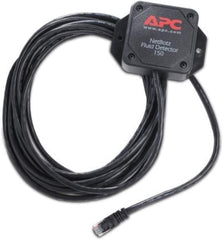 APC NetBotz Spot Fluid Sensor - Vloeistofsensor 4,5 m (NBES0301)