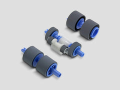 Sparepart: Epson Roller Assembly Kit B12B819381, B12B819381 (B12B819381)