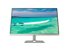 HP 27f Display 27inch 16:9 (CB2)(RDKK) 27f, 68.6 cm 27f, 2XN62AA#ABB