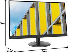 LENOVO ECRAN D27-30 27''
