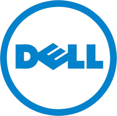 Dell Microsoft Windows Server 2025 Standard ROK (16-Core)
