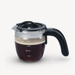 SEVERIN Espressomachine KA5978 - Aromatische Espresso's en Koffiespecialiteiten