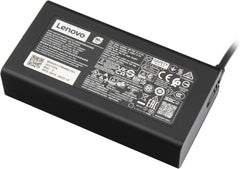 Lenovo 100W USB-C Laptop Oplader - FRU5A11J62105 AC Adapter