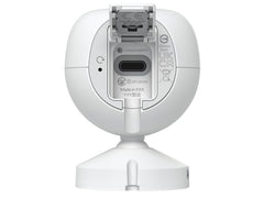 UbiQuiti UVC-G4-INS