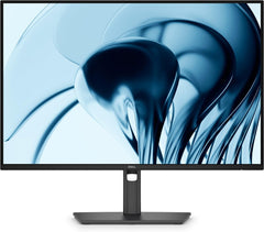 Dell Pro P2426 Monitor - 24.1 Inch WUXGA (1920x1200) IPS 100Hz