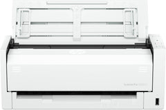HP ScanJet Pro 4200 s1, scanner, ADF voor maximaal 50 vel, USB 3.0, tot 4.500 pagina's per dag, geautomatiseerde workflows