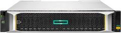 HPE MSA 2062 12Gb SAS SFF Storage Array - R0Q84B